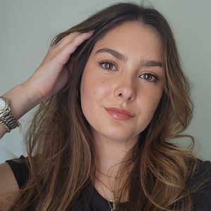 Meet your Posher, Sofia